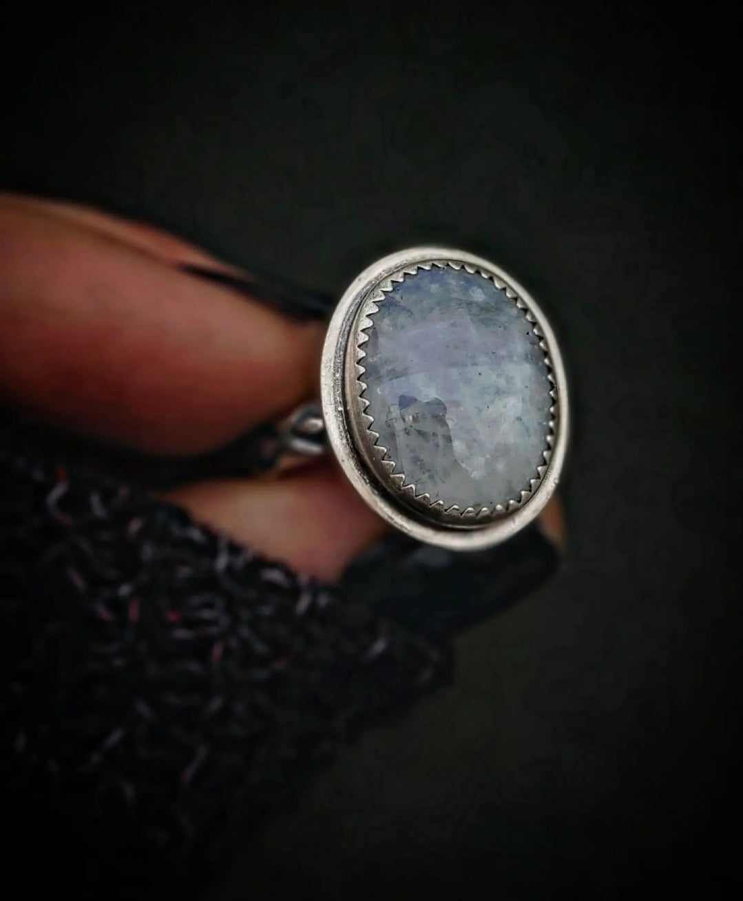 The Nordic Ring #9 || 9